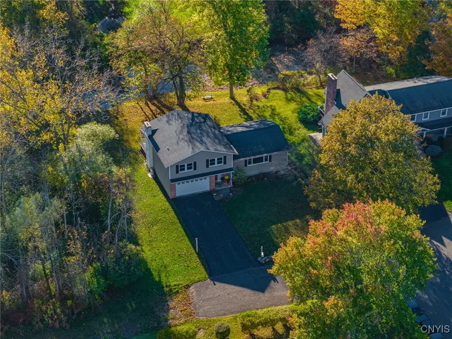 4888 Canterbury Drive, Manlius, NY 13104 - Image #2