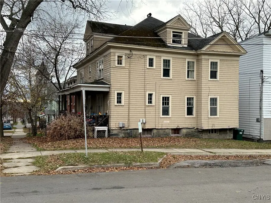 63 E Utica Street, Oswego, NY 13126 - Image #3