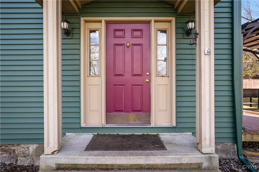 4469 Abbey Road, Syracuse, NY 13215 - Image #3