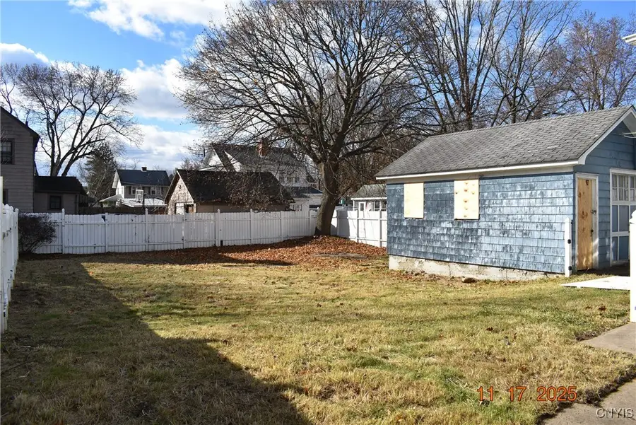 704 Maple Avenue, Elmira, NY 14904 - Image #3