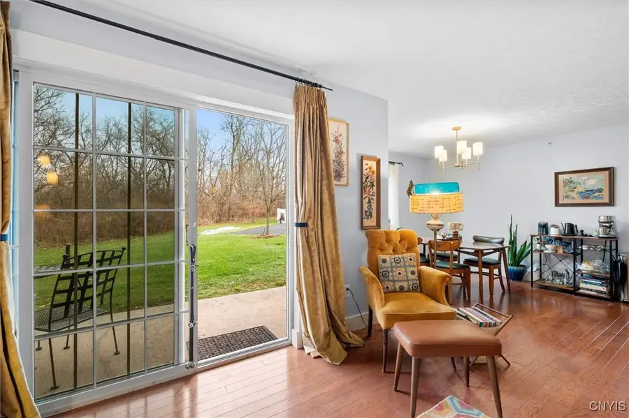 1408 Landrush Way, Baldwinsville, NY 13027 - Image #3