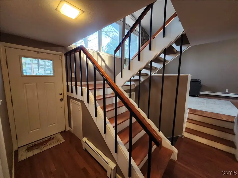 1200 Comstock Avenue, Syracuse, NY 13210 - Image #3