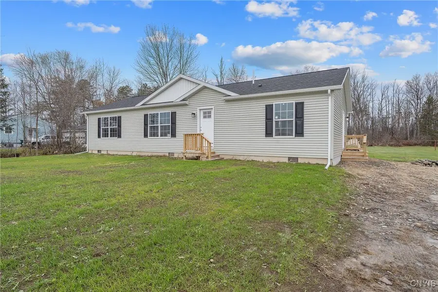 339 County Route 37, Central Square, NY 13036 - Image #2