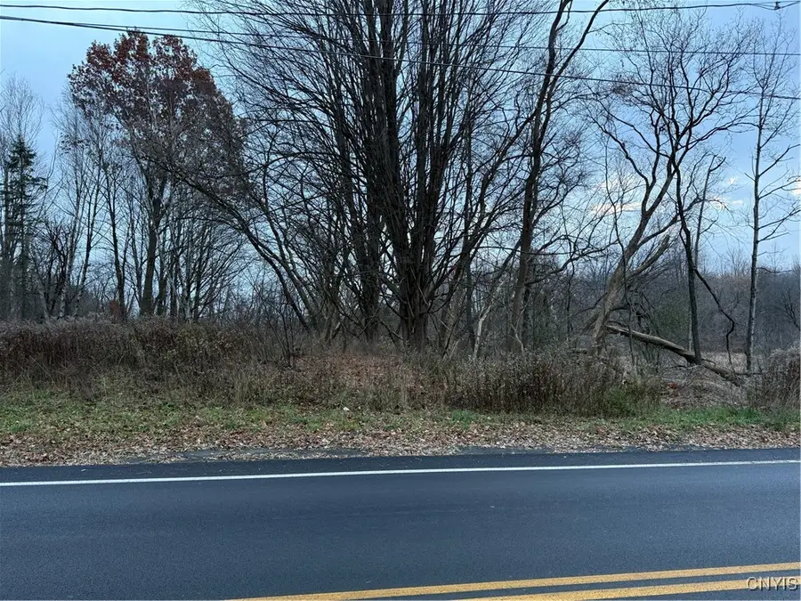 0 Harwood Drive, Lacona, NY 13083 - Image #2