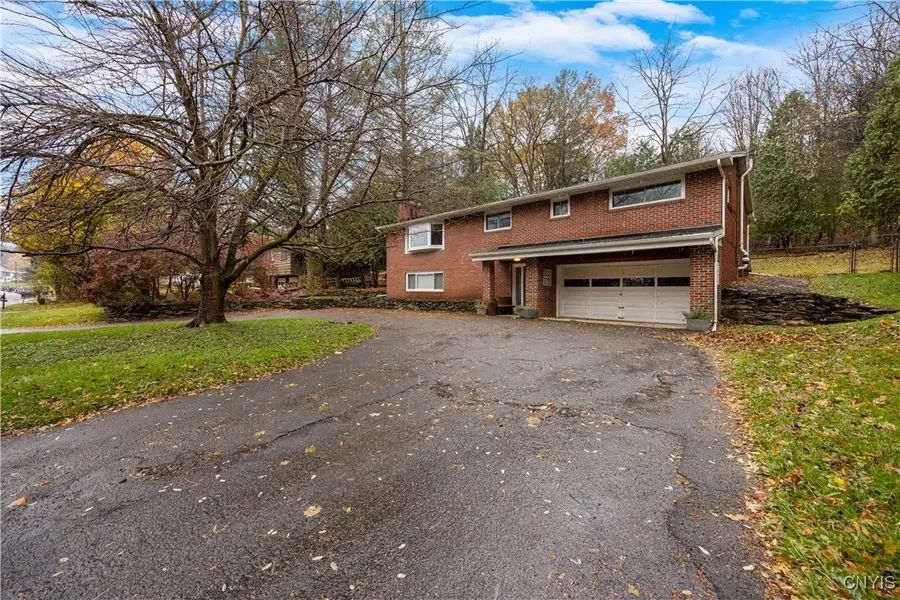 5257 Onondaga Road, Camillus, NY 13031 - Image #3