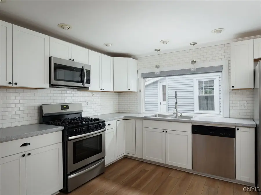 607 S Hamilton Street, Watertown, NY 13601 - Image #3