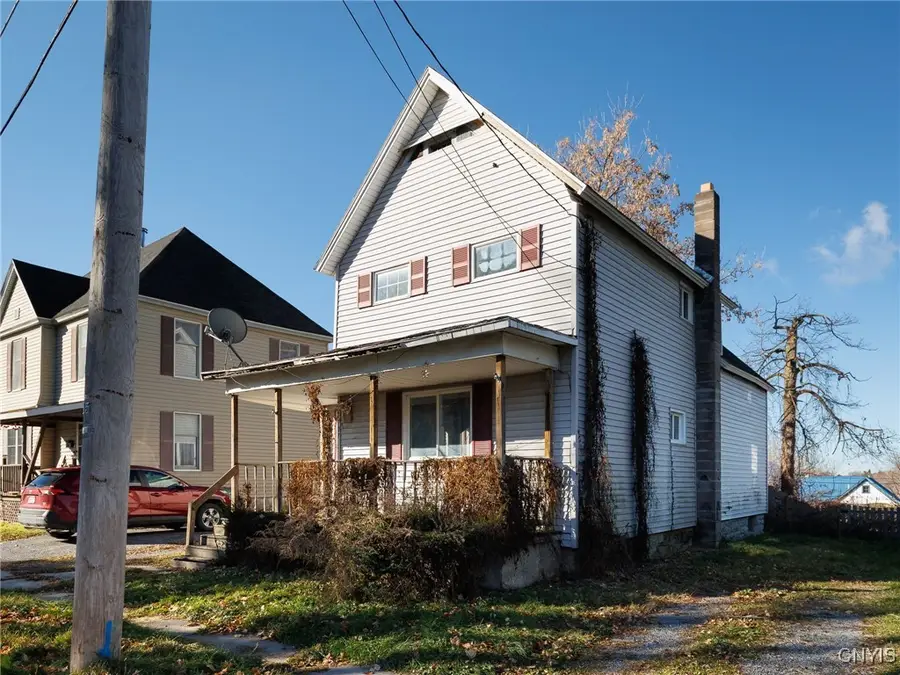 707 Griffin Street, Watertown, NY 13601 - Image #2