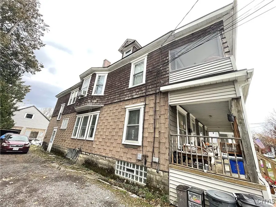 220 W Yates Street, East Syracuse, NY 13057 - Image #3
