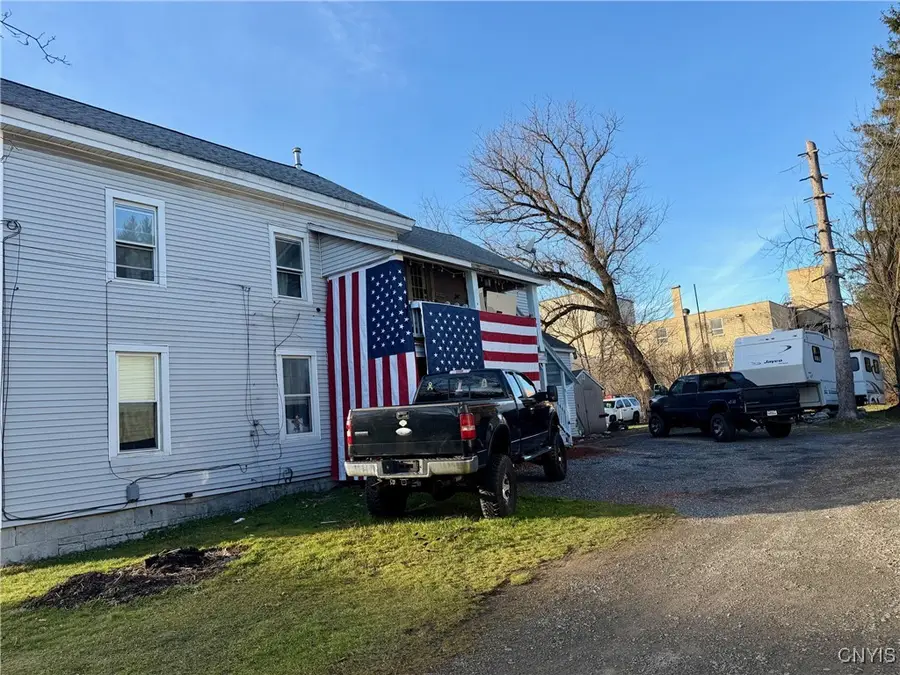 35 James Street, Homer, NY 13077 - Image #3