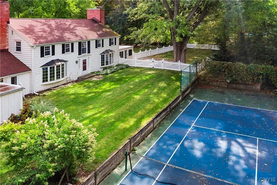 5221 Leverett Lane, Fayetteville, NY 13066 - Image #2