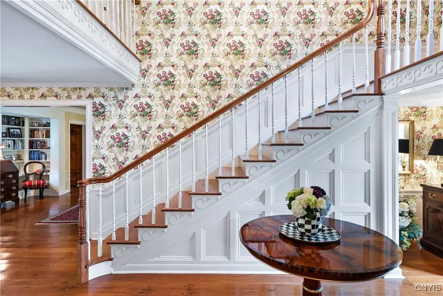 5221 Leverett Lane, Fayetteville, NY 13066 - Image #3