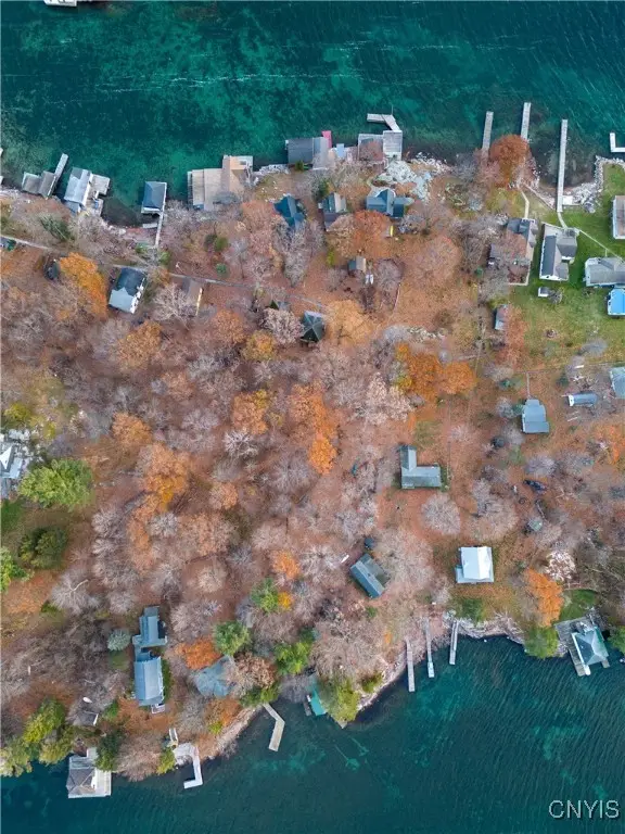 Address Withheld By Seller, Clayton, NY 13624 - Image #2