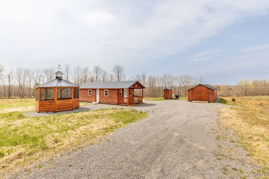 3063 Cr-22, Altmar, NY 13302 - #1