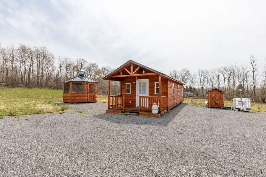 3063 Cr-22, Altmar, NY 13302 - #2