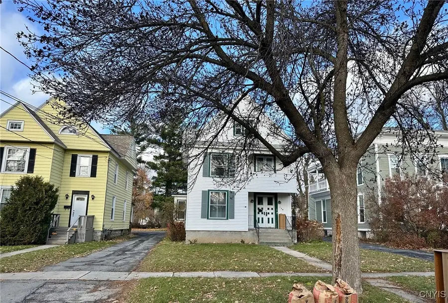 134 Flower Avenue W #1, Watertown, NY 13601 - Image #2