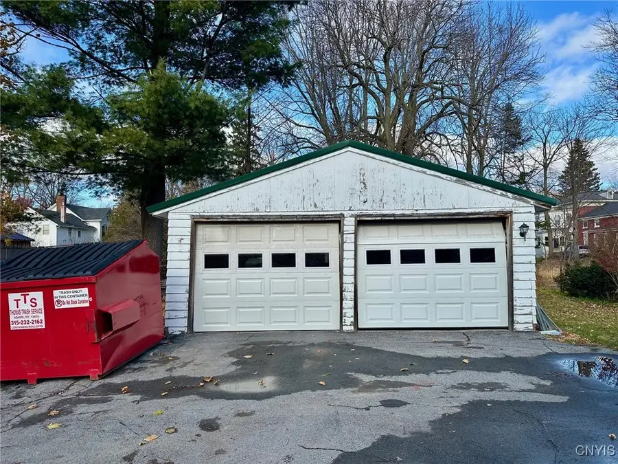 134 Flower Avenue W #1, Watertown, NY 13601 - Image #3