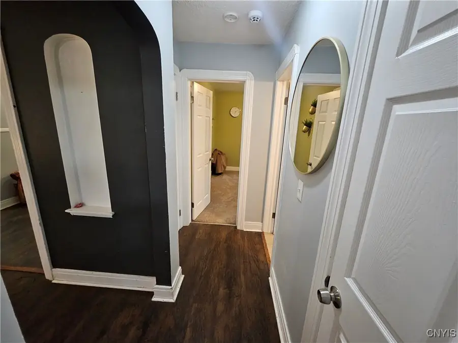 28 Heberle Road, Rochester, NY 14609 - Image #3