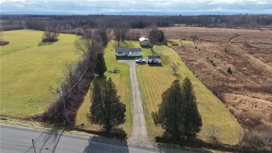 6291 Germany Road, Verona, NY 13478 - Image #3