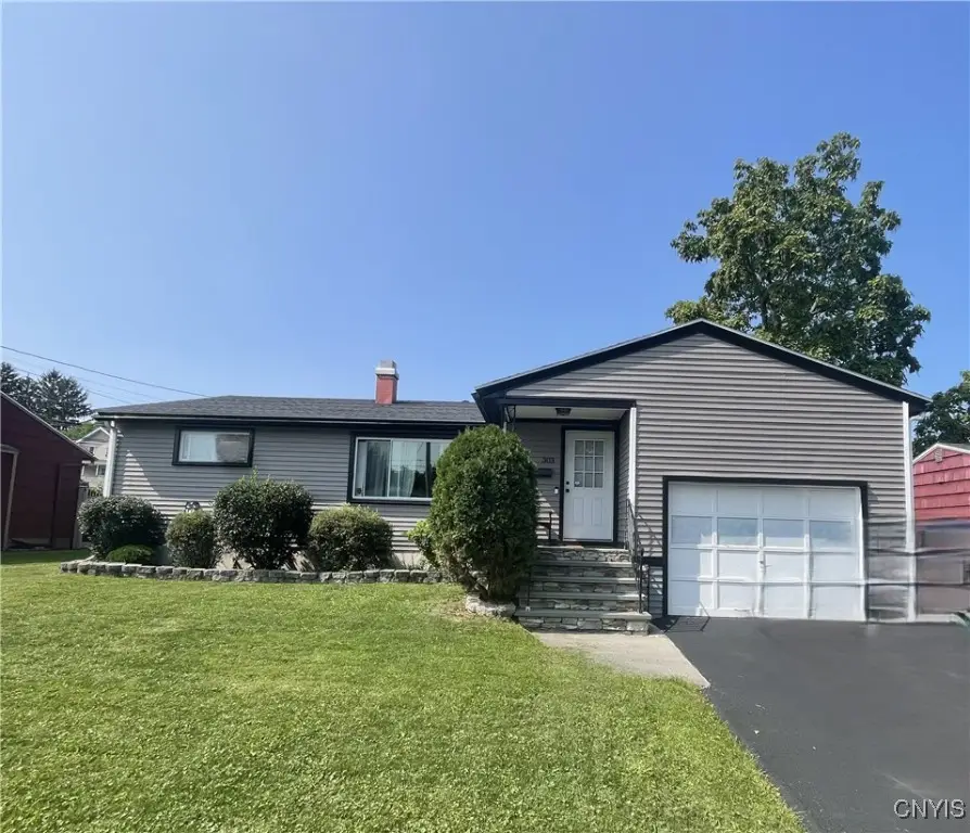 303 Snyder Avenue, Syracuse, NY 13206 - Image #3