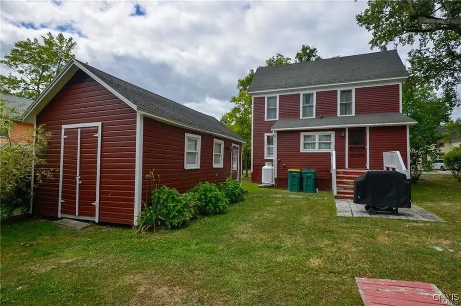 42904 United States Ave, Thousand Island Park, NY 13692 - Image #3