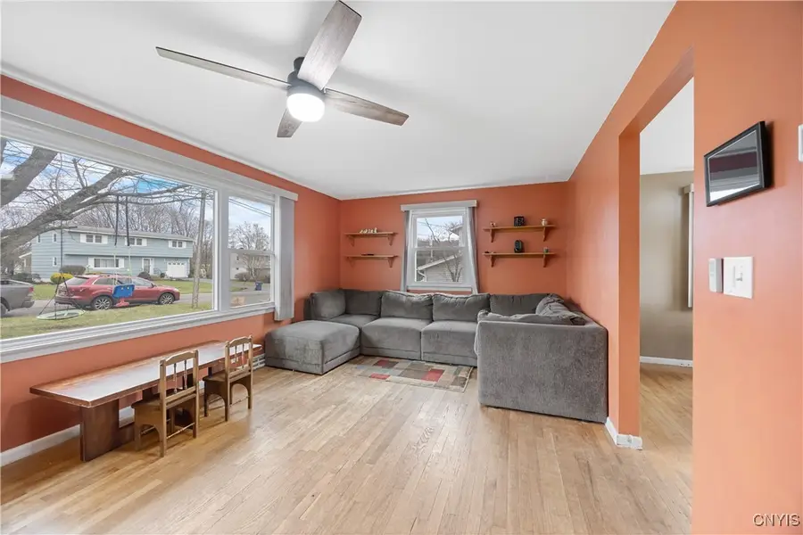 11 Elaine Terrace, Camillus, NY 13031 - Image #3