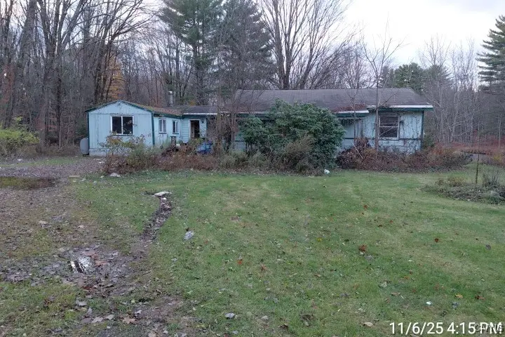 31 Cemetary Road, Constantia, NY 13044 - Image #1