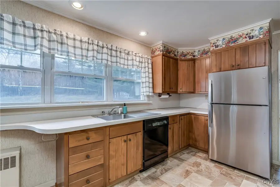 9626 State Route 126, Castorland, NY 13620 - Image #3