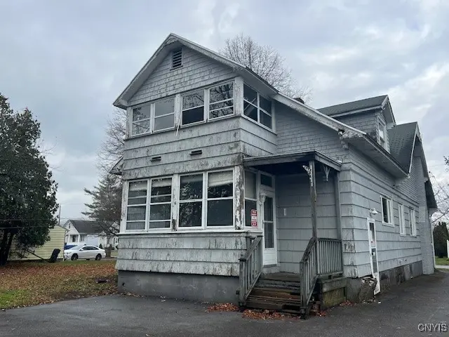 1235 Hammond Avenue #2, Utica, NY 13501 - Image #3