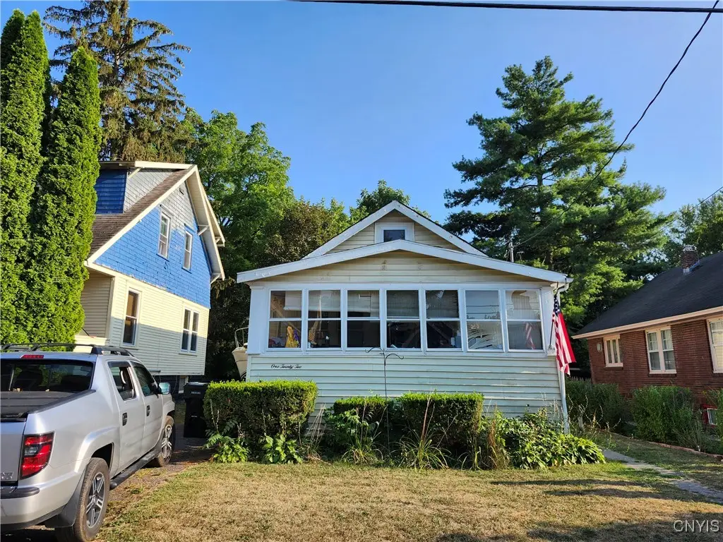 122 Cordova Street, Syracuse, NY 13205 - Image #1