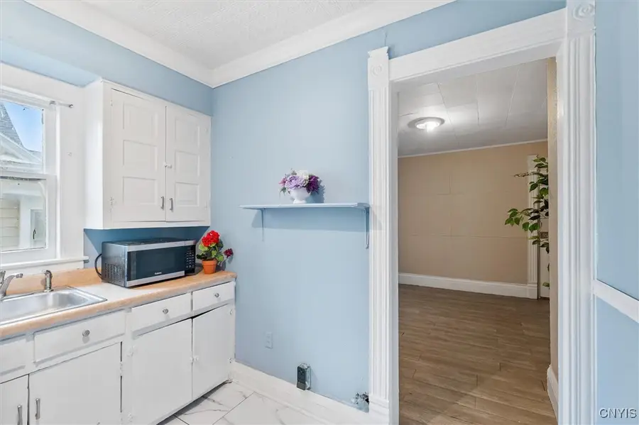 803 Danforth Street, Syracuse, NY 13208 - Image #3