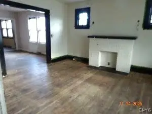 806 Waverly Place, Utica, NY 13502 - Image #2