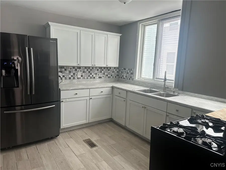 521 Floyd, Rome, NY 13440 - Image #3