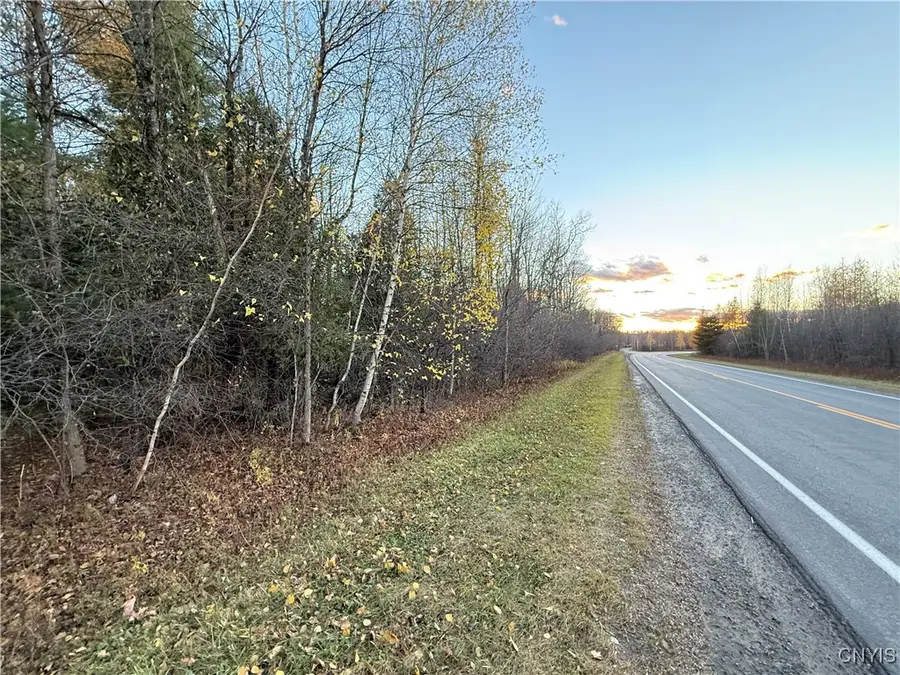 0 County Route 38, Norfolk, NY 13667 - Image #2