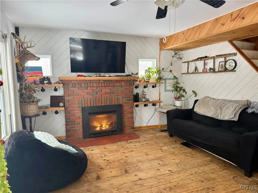 3482 County Route 22, Orwell, NY 13144 - Image #3