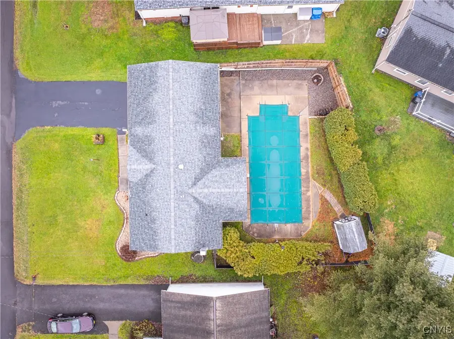 119 Waterbury Avenue, Whitesboro, NY 13492 - Image #2