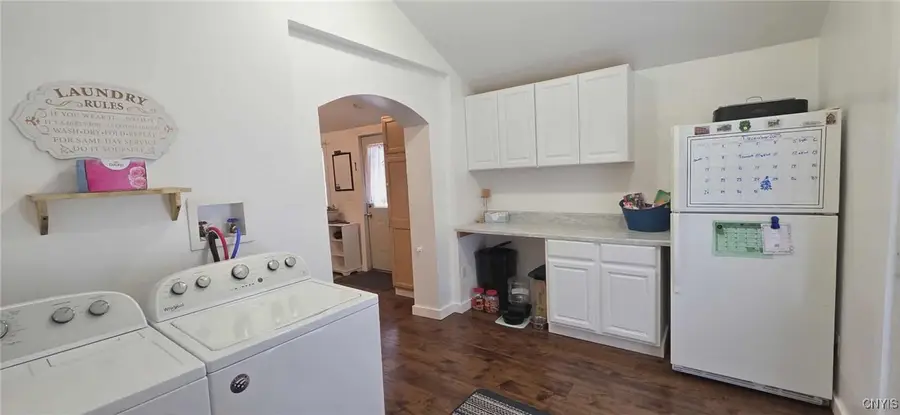 4688 Maple Avenue, Locke, NY 13092 - Image #3