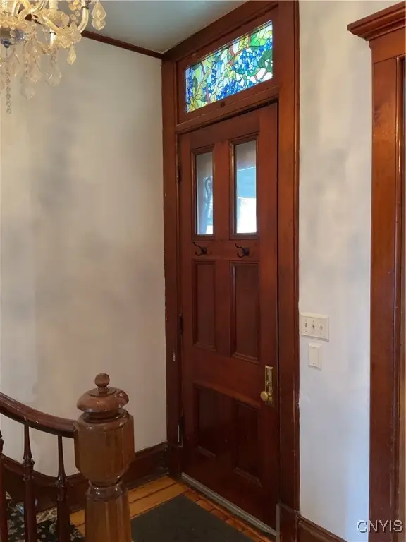 371 Putnam Street, Waterville, NY 13480 - Image #2