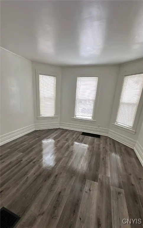 113 White Street, Syracuse, NY 13204 - Image #3