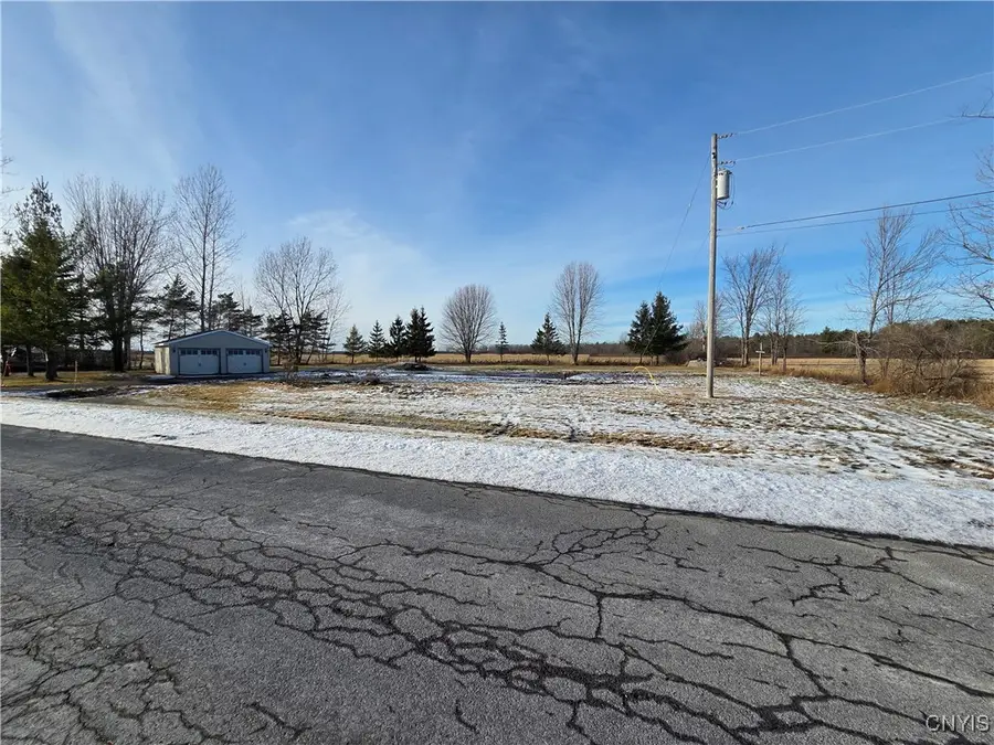 16215 Witt Road, Chaumont, NY 13622 - Image #2