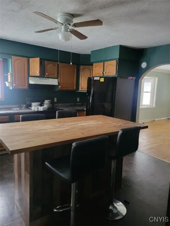 35339 State Route 3, Carthage, NY 13619 - Image #2