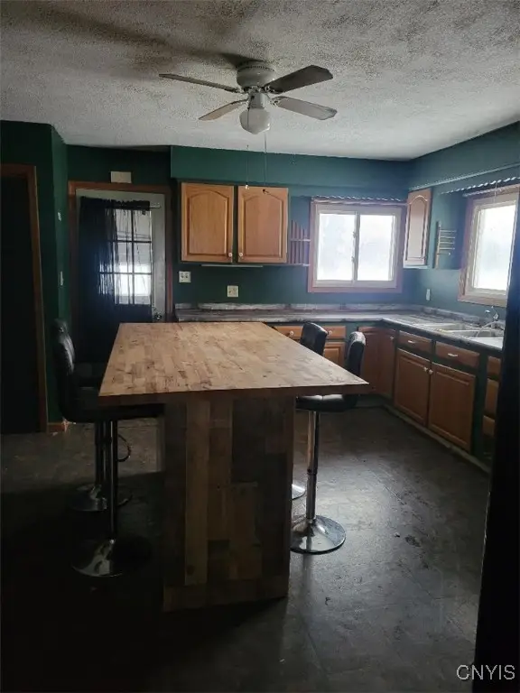 35339 State Route 3, Carthage, NY 13619 - Image #3