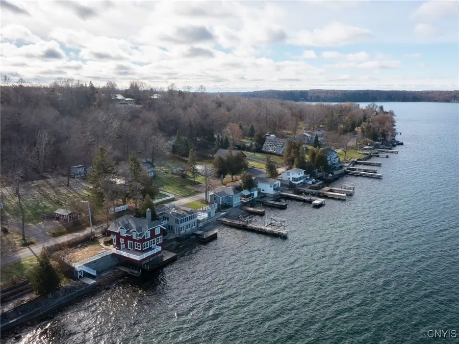 13843 County Route 123, Henderson Harbor, NY 13651 - Image #3