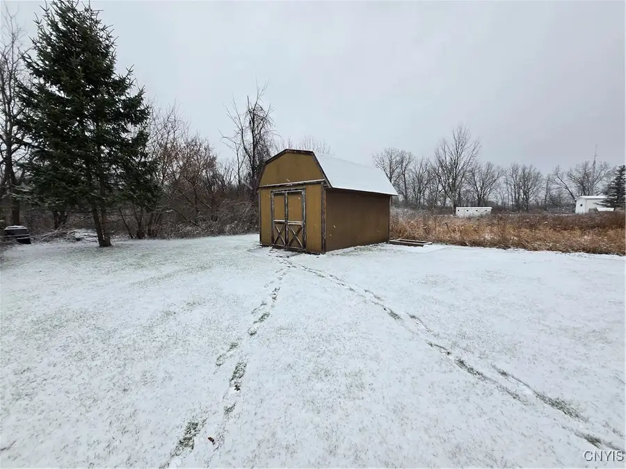 7053 Lakeport Road, Chittenango, NY 13037 - Image #3