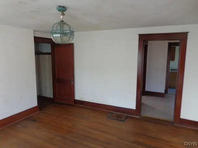 5969 Stockbridge Hill Road, Munnsville, NY 13409 - Image #3