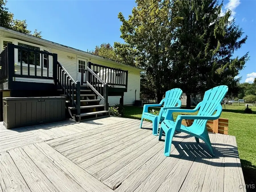 49 Lee Road, Dryden, NY 13053 - Image #2