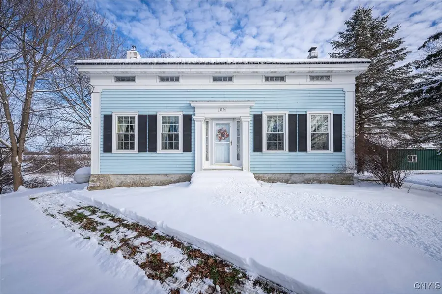 2776 State Route 169, Fairfield, NY 13406 - Image #2