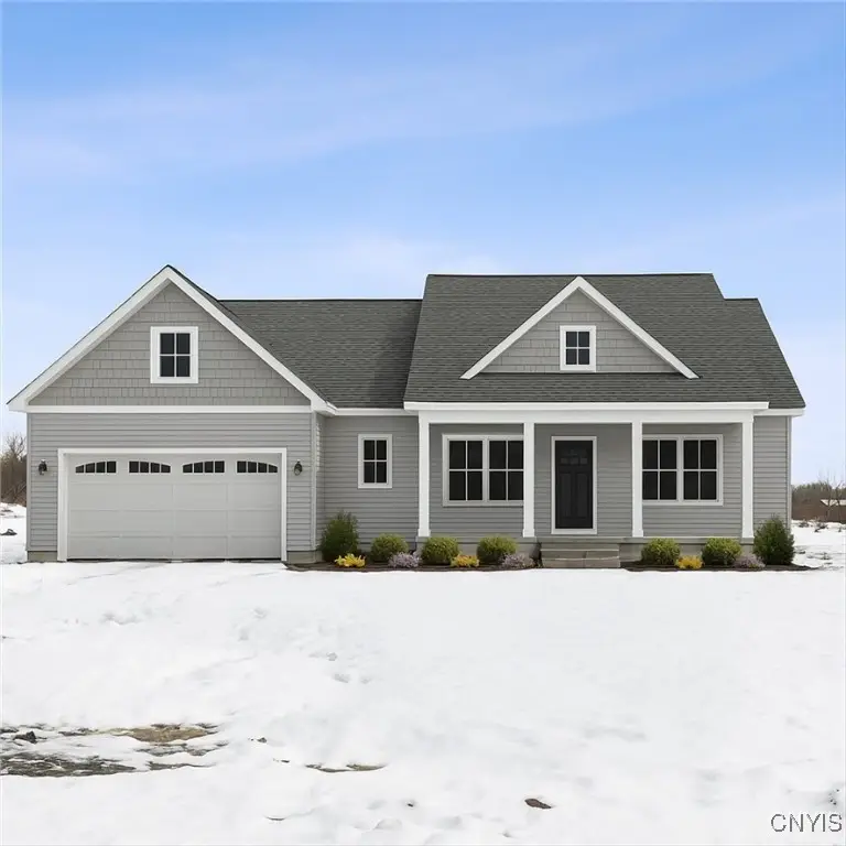 102 Stonebrooke Drive, Marcy, NY 13403 - Image #2