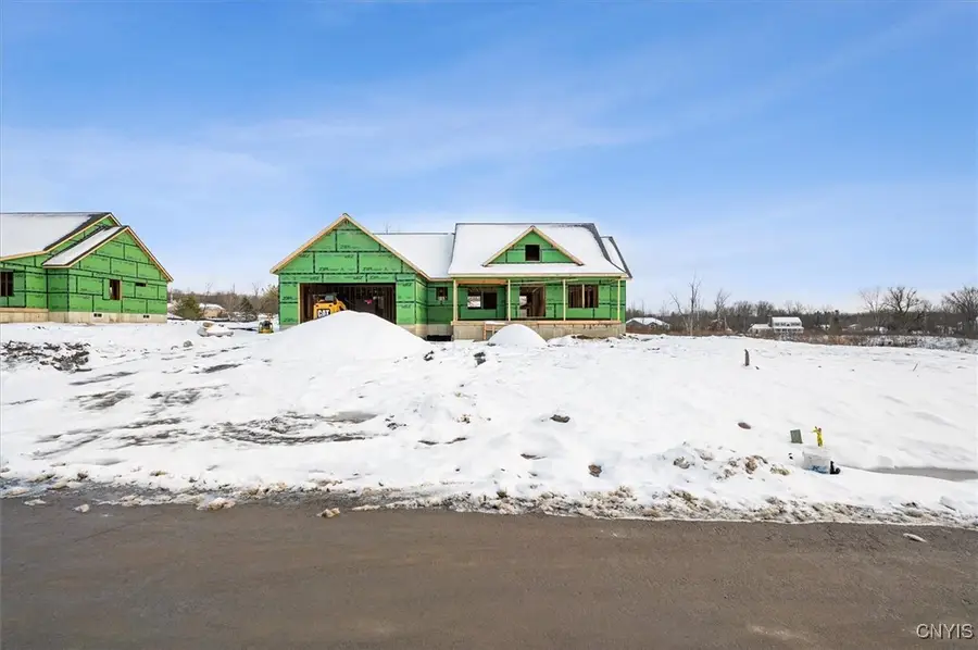 102 Stonebrooke Drive, Marcy, NY 13403 - Image #3