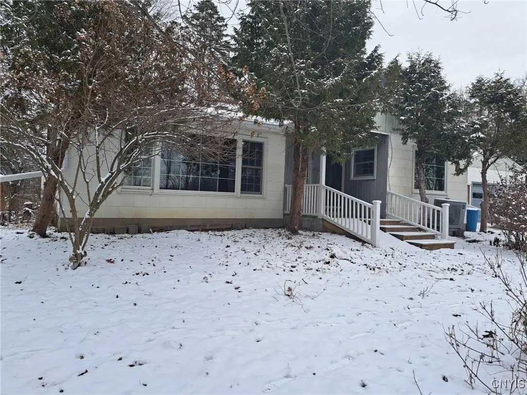 6417 Us Highway 11, Canton, NY 13617 - Image #1