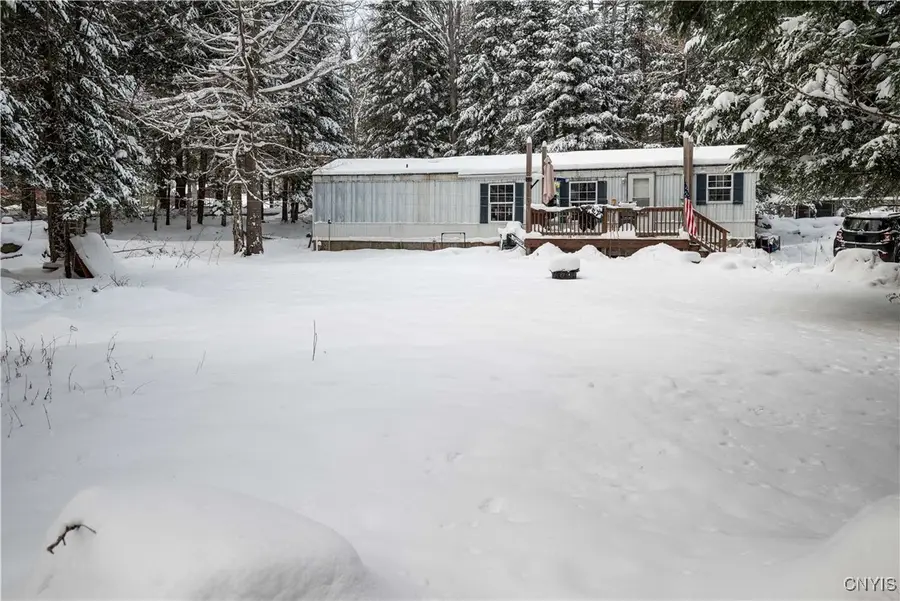 16 Deerwood Drive, Inlet, NY 13360 - Image #3